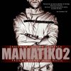 Download track Maniatiko 2