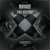 Download track Fake Ass Pimp (Radio Edit)