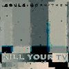 Download track Kill Your TV