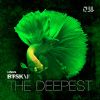 Download track The Deepest