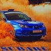 Download track Wrx