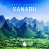 Download track Xanadu (Trance Mix)