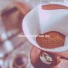 Download track Luxurious Tenor Saxophone Solo - Vibe For Coffeehouses