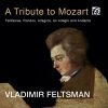 Download track Mozart Rondo In A Minor, K. 511