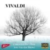 Download track Concerto In A Minor For Oboe, Strings And Basso Continuo, RV 461- Allegro Non Molto
