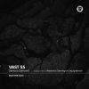 Download track Vast 55