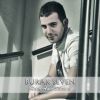 Download track Artık Eksiğiz (Versiyon)