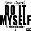 Download track Do It Myself