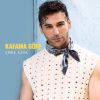 Download track Kafama Göre