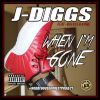 Download track When I'm Gone