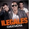 Download track Chucucha