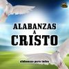 Download track Merecedor De Alabanza