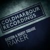 Download track Raker (Extended Mix)