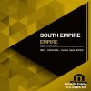 Download track Empire (PvR Remix)