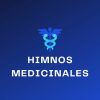 Download track Himnos Medicinales