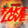 Download track Fake Love