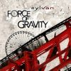 Download track Force Of Gravity