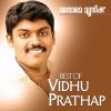 Download track Katru Veliyile Kannamma (From 