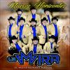 Download track Cumbia De Reversa