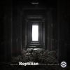 Download track Reptilian