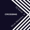 Download track Crossing (Silver Balalaika Version)