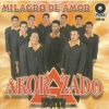 Download track Cumbia Akorazado