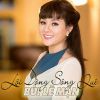 Download track Lội Dòng Sông Quê - Short Version 2