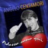 Download track Adesso Sono Qui (Instrumental)