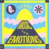 Download track Emotion # 1