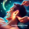 Download track Ear Massage