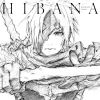 Download track HIBANA - Tales Of ARISE Opening Ver. -