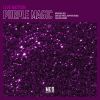 Download track Purple Magic