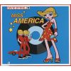 Download track Miss America (I Live America Mix)