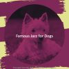 Download track Smooth Jazz Soundtrack For Dog Walking