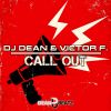 Download track Call Out (Instrumental Mix)