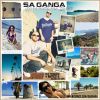 Download track SA GANGA - Summertime Lover (Prod By MARCO G) Talkbox By Espe