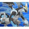 Download track Battle! Legendary Pokemon (Sinnoh)