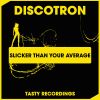 Download track Slicker Than Your Average Original Mix