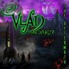 Download track Vlad The Inhaler Outro