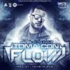 Download track Toma Con Flow