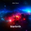 Download track Starbirth