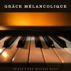 Download track Musique De Piano Pour La Relaxation