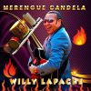 Download track El Hombre Merengue