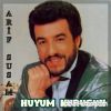 Download track Kendime Hayrım Yokki