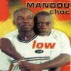 Download track Sida (Mandou Choc Remix)