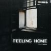 Download track Feeling Home