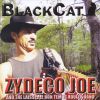 Download track Jack Rabbit Zydeco