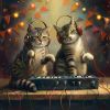 Download track Cat Lullaby Notes