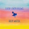 Download track Every Lover Knows