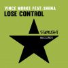 Download track Lose Control (Original Mix)